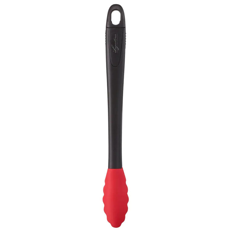Lagostina Ingenio Smart 012196000003 pinza da cucina Silicone