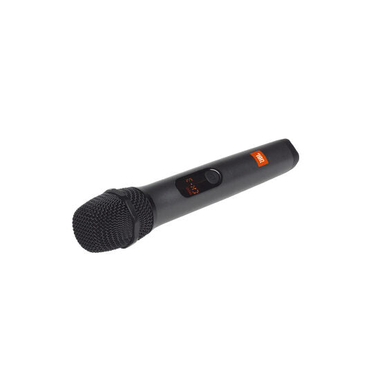 JBL JBLWIRELESSMIC microfono