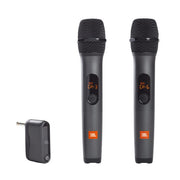 JBL JBLWIRELESSMIC microfono