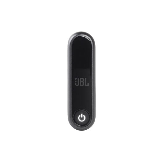 JBL JBLWIRELESSMIC microfono