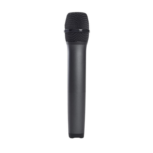 JBL JBLWIRELESSMIC microfono