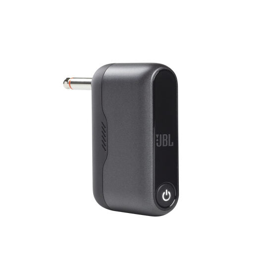 JBL JBLWIRELESSMIC microfono