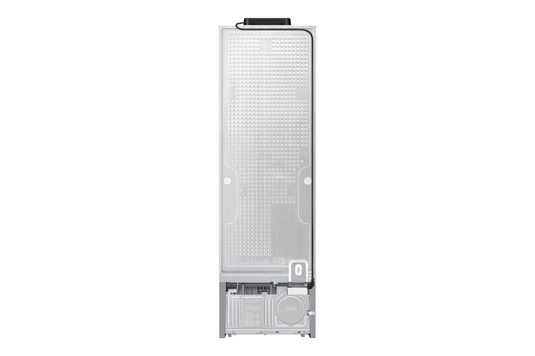 Samsung BRB26703CWW frigorifero con congelatore Da incasso 264 L C