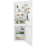 Electrolux LNC7MD32W2 frigorifero con congelatore Libera installazione 331 L D Bianco