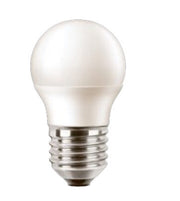 Mazda MZDLUS40 lampada LED 6 W E27