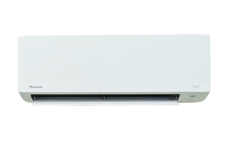 Daikin ATXC50C + ARXC50C Climatizzatore split system Bianco