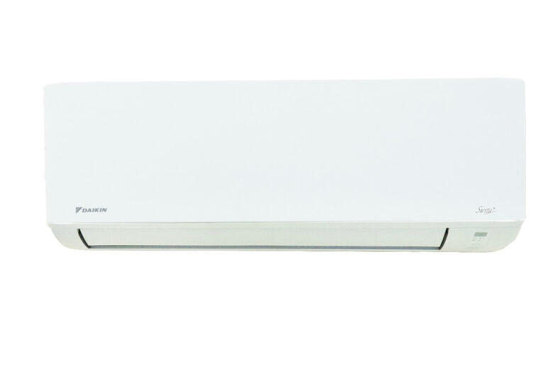 Daikin ATXC50C + ARXC50C Climatizzatore split system Bianco