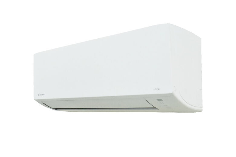 Daikin ATXC50C + ARXC50C Climatizzatore split system Bianco