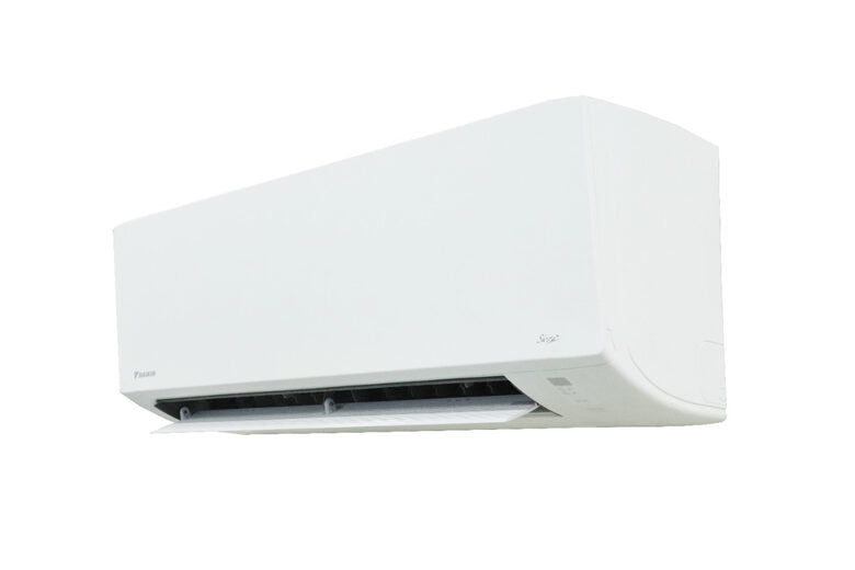 Daikin ATXC50C + ARXC50C Climatizzatore split system Bianco