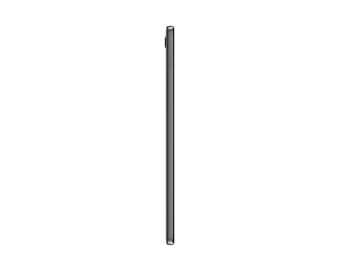 Samsung Galaxy Tab A7 Lite SM-T220N 64 GB 22,1 cm (8.7") 4 GB Wi-Fi 5 (802.11ac) Grigio