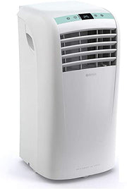 Olimpia Splendid Dolceclima Compact 10 P 63 dB Bianco