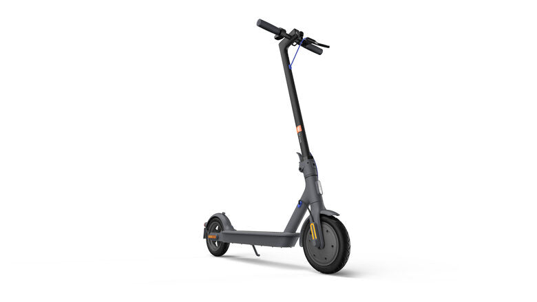 Xiaomi Mi Electric Scooter 3 25 km/h Nero