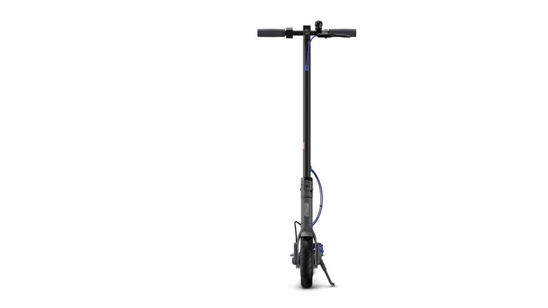 Xiaomi Mi Electric Scooter 3 25 km/h Nero