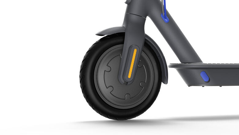 Xiaomi Mi Electric Scooter 3 25 km/h Nero