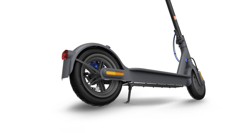 Xiaomi Mi Electric Scooter 3 25 km/h Nero