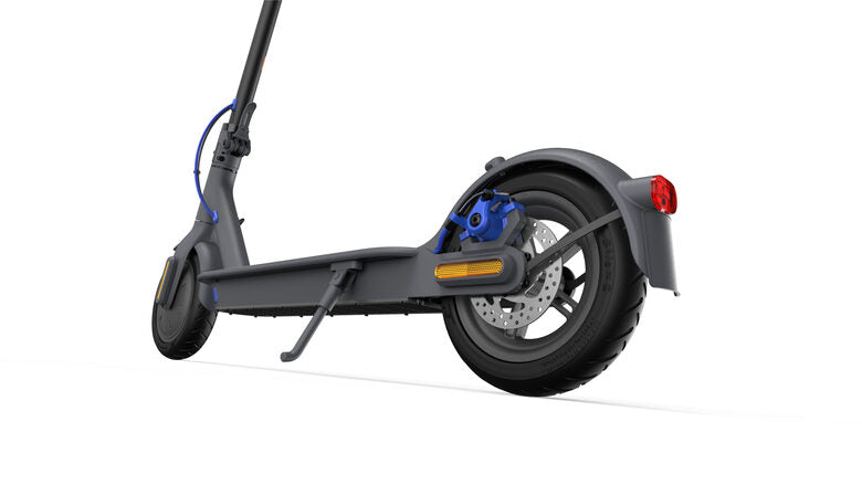 Xiaomi Mi Electric Scooter 3 25 km/h Nero
