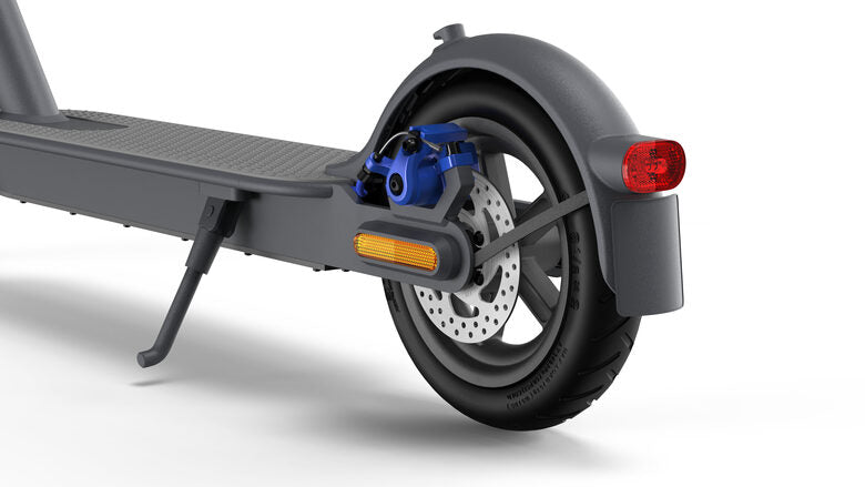 Xiaomi Mi Electric Scooter 3 25 km/h Nero