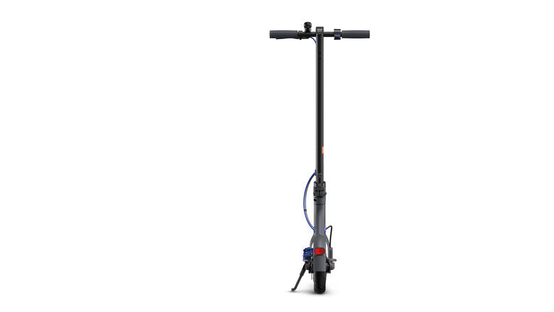 Xiaomi Mi Electric Scooter 3 25 km/h Nero