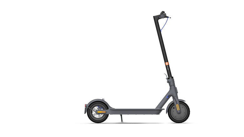 Xiaomi Mi Electric Scooter 3 25 km/h Nero