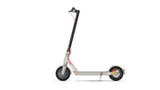 Xiaomi Mi Electric Scooter 3 25 km/h Grigio