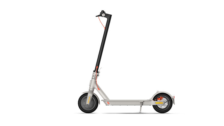 Xiaomi Mi Electric Scooter 3 25 km/h Grigio