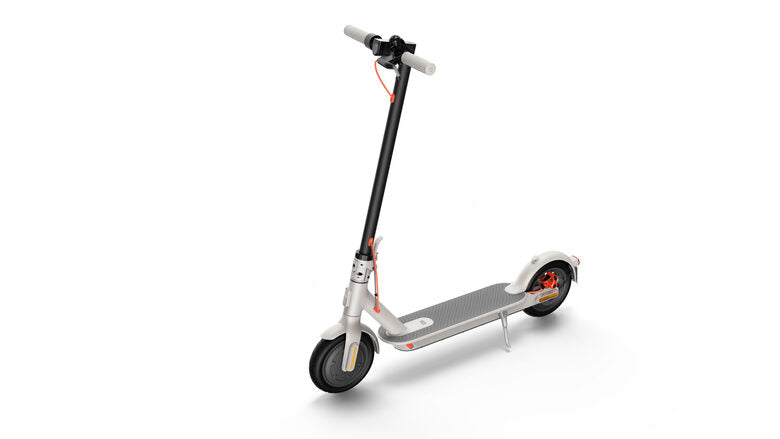 Xiaomi Mi Electric Scooter 3 25 km/h Grigio