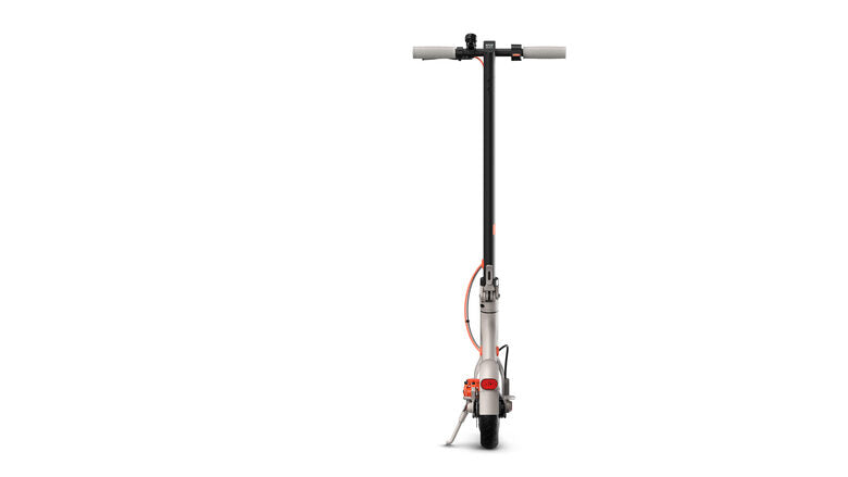 Xiaomi Mi Electric Scooter 3 25 km/h Grigio