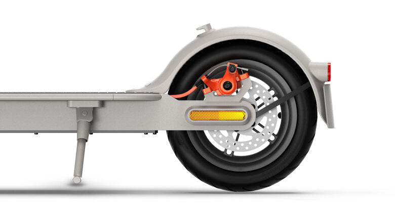 Xiaomi Mi Electric Scooter 3 25 km/h Grigio
