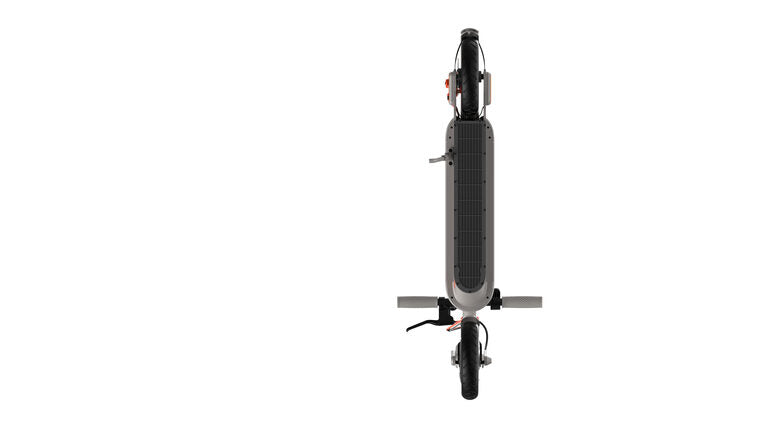 Xiaomi Mi Electric Scooter 3 25 km/h Grigio