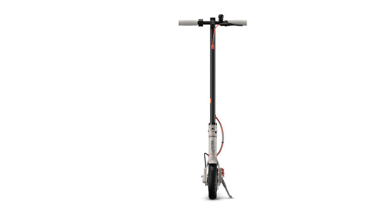Xiaomi Mi Electric Scooter 3 25 km/h Grigio