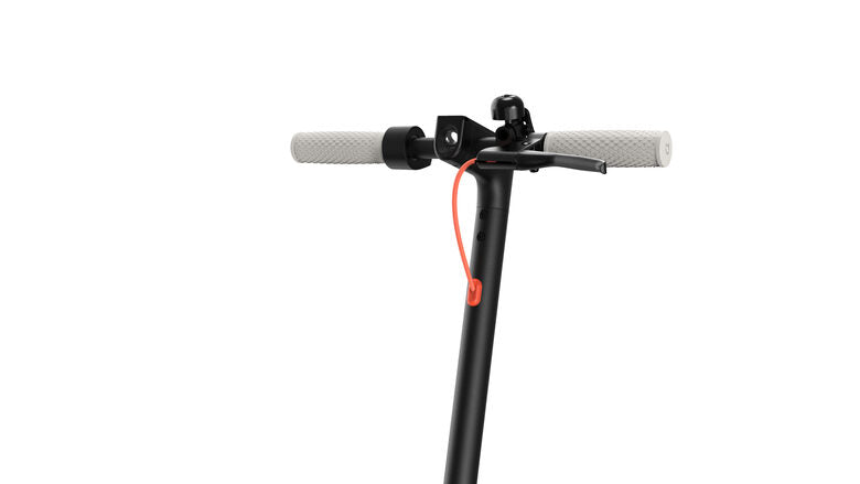 Xiaomi Mi Electric Scooter 3 25 km/h Grigio