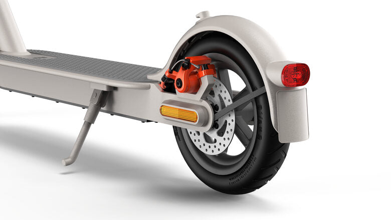 Xiaomi Mi Electric Scooter 3 25 km/h Grigio