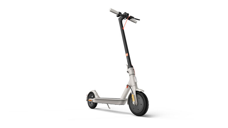 Xiaomi Mi Electric Scooter 3 25 km/h Grigio