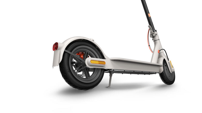 Xiaomi Mi Electric Scooter 3 25 km/h Grigio
