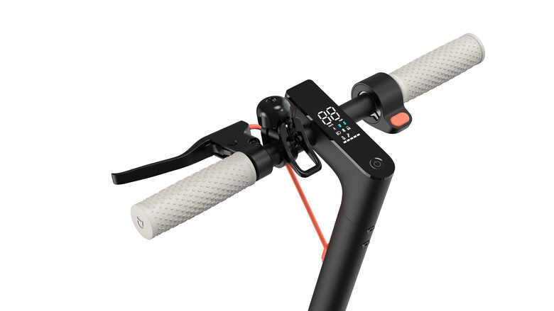 Xiaomi Mi Electric Scooter 3 25 km/h Grigio