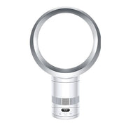 Dyson Pure Humidify PH2 De-NOx Purificatore d'Aria