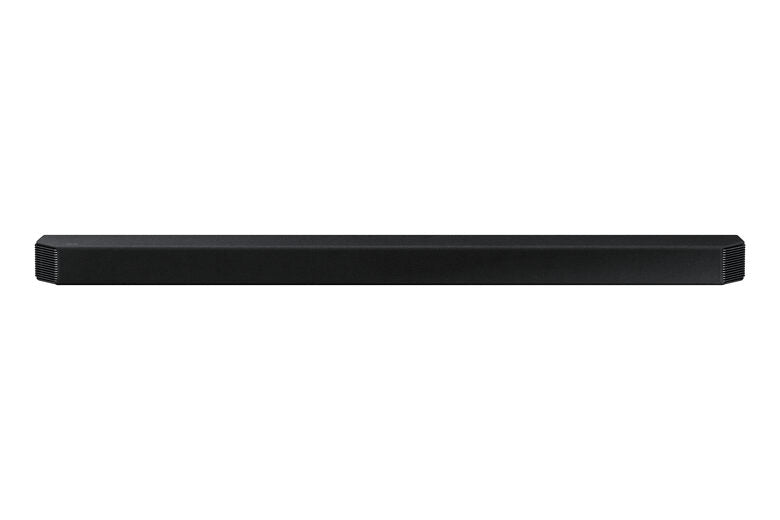 Samsung HW-Q950A Nero 11.1.4 canali 47 W