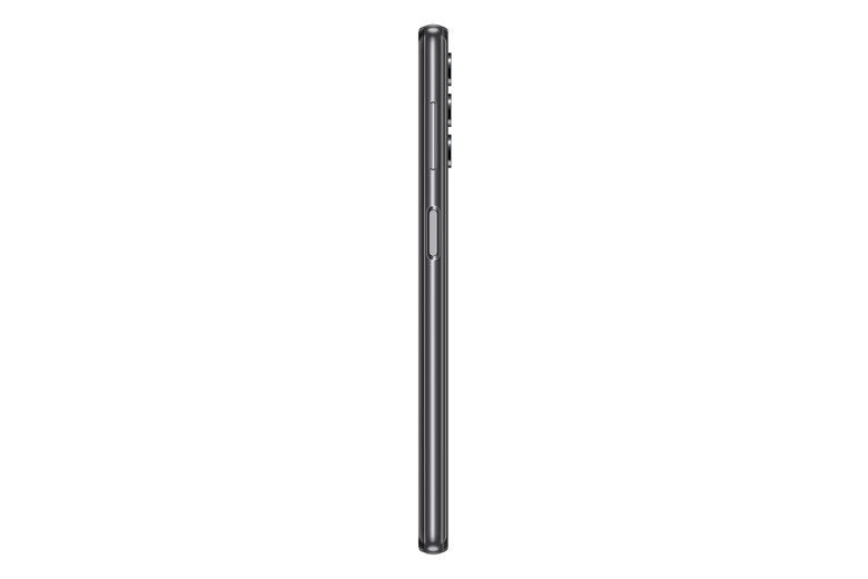Vodafone Samsung Galaxy A32 5G 16,5 cm (6.5") Doppia SIM USB tipo-C 4 GB 128 GB 5000 mAh Nero