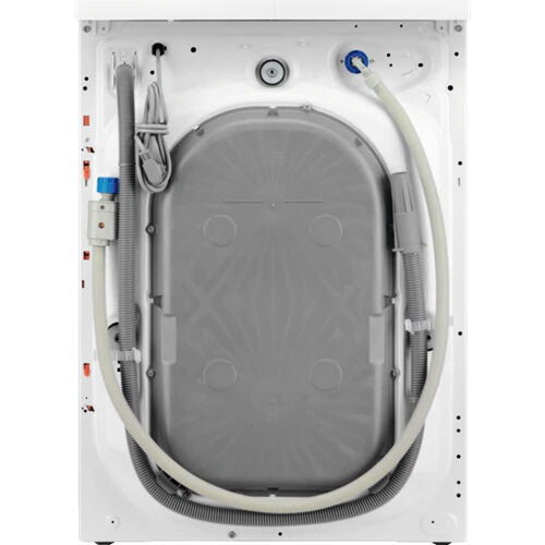 AEG L9FEC942Y lavatrice Caricamento frontale 9 kg 1400 Giri/min A Bianco