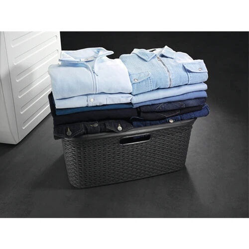 AEG L9FEC942Y lavatrice Caricamento frontale 9 kg 1400 Giri/min A Bianco