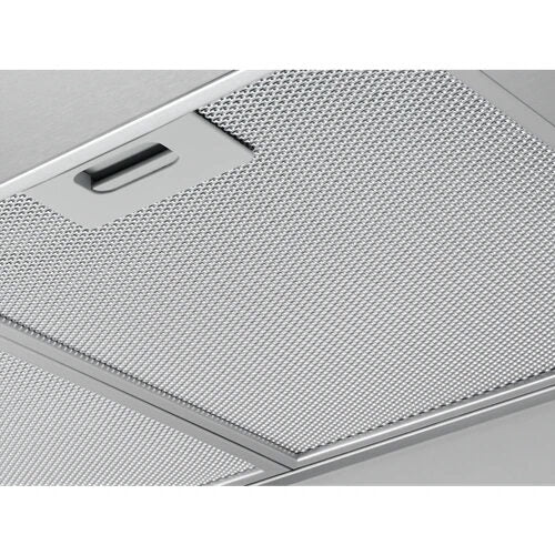 AEG DGE5861HM Integrato Acciaio inossidabile 700 m³/h A