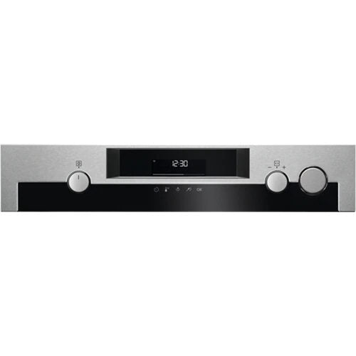 AEG BSS578270M Forno a Incasso 72 L A+ Acciaio inossidabile