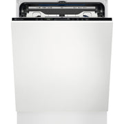 Electrolux EEM69305L Lavastoviglie a Incasso Scomparsa Totale 15 coperti D