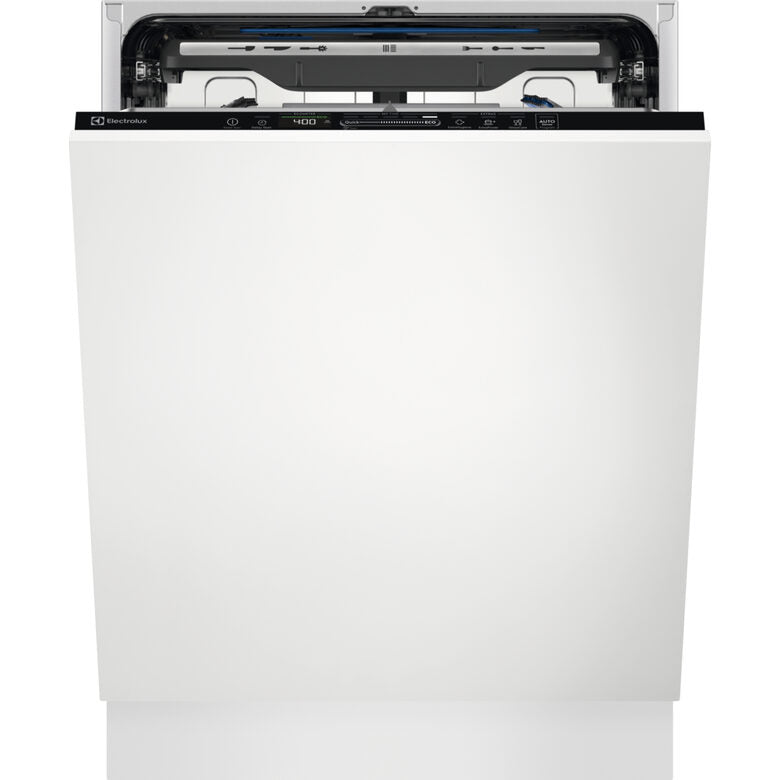 Electrolux EEM69305L Lavastoviglie a Incasso Scomparsa Totale 15 coperti D