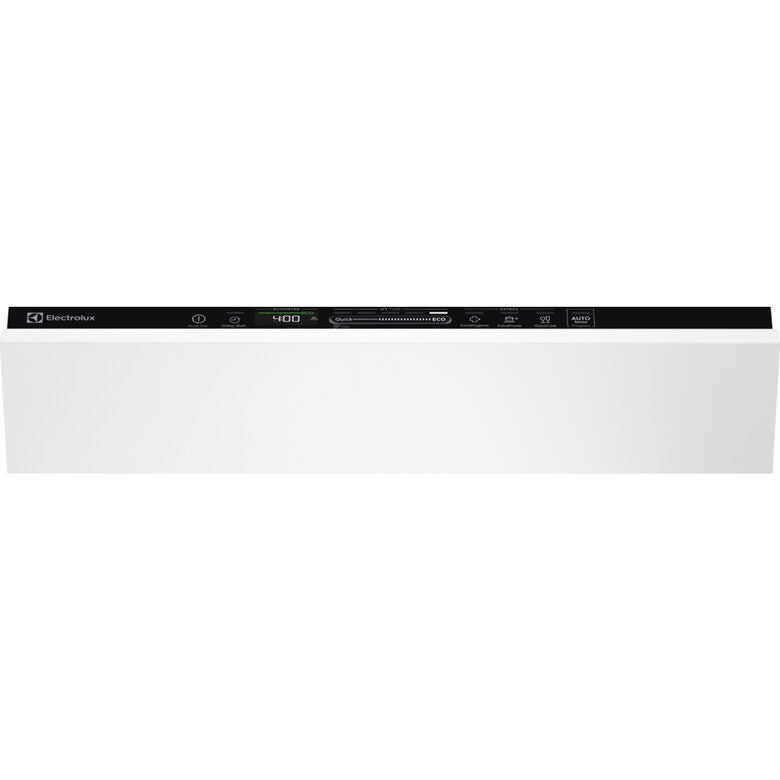Electrolux EEM69305L Lavastoviglie a Incasso Scomparsa Totale 15 coperti D