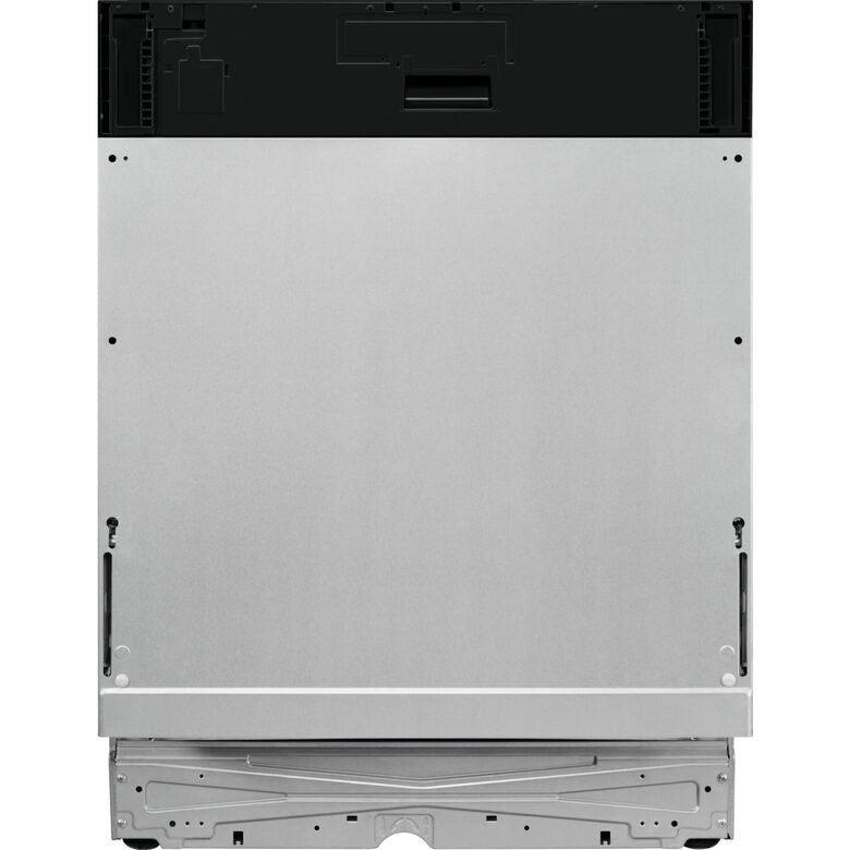 Electrolux EEM69305L Lavastoviglie a Incasso Scomparsa Totale 15 coperti D