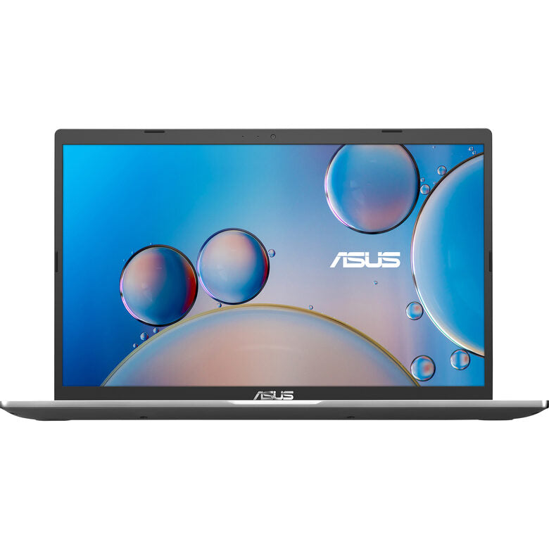 ASUS F515EA-EJ428T Computer portatile 39,6 cm (15.6") Full HD Intel® Core™ i3 di undicesima generazione 8 GB DDR4-SDRAM 512 GB SSD Wi-Fi 5 (802.11ac) Windows 10 Home Argento