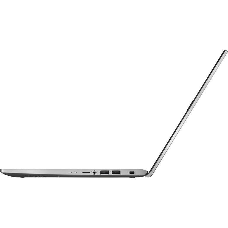 ASUS F515EA-EJ428T Computer portatile 39,6 cm (15.6") Full HD Intel® Core™ i3 di undicesima generazione 8 GB DDR4-SDRAM 512 GB SSD Wi-Fi 5 (802.11ac) Windows 10 Home Argento