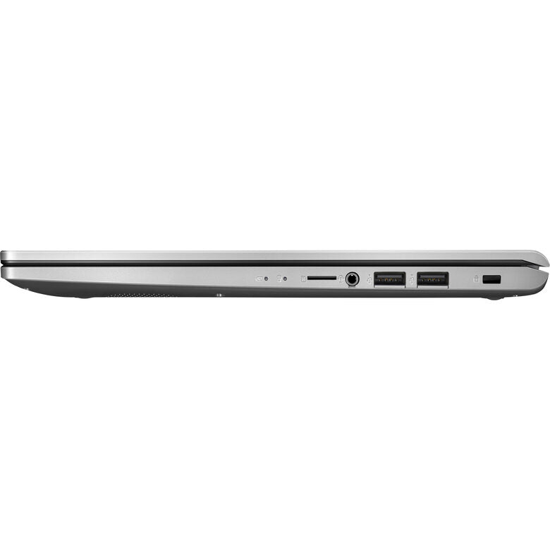 ASUS F515EA-EJ428T Computer portatile 39,6 cm (15.6") Full HD Intel® Core™ i3 di undicesima generazione 8 GB DDR4-SDRAM 512 GB SSD Wi-Fi 5 (802.11ac) Windows 10 Home Argento