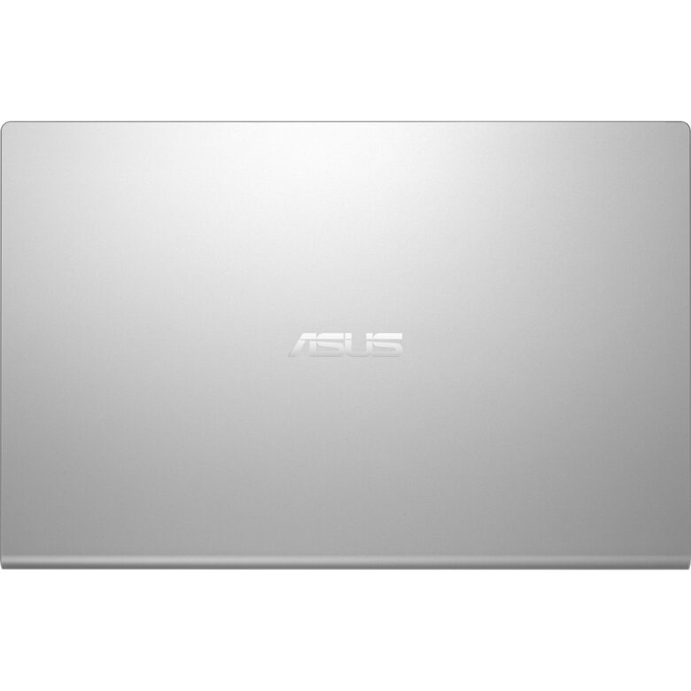 ASUS F515EA-EJ428T Computer portatile 39,6 cm (15.6") Full HD Intel® Core™ i3 di undicesima generazione 8 GB DDR4-SDRAM 512 GB SSD Wi-Fi 5 (802.11ac) Windows 10 Home Argento